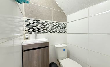 ALQUILER DE FINCA EN PALESTINA CALDAS FINCA LA ROCA INFORMES AL3002312808.