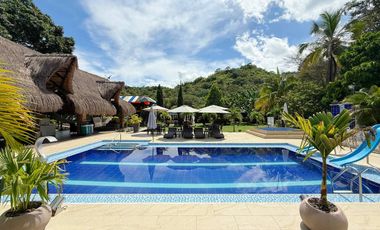 ALQUILER DE FINCA EN PALESTINA CALDAS FINCA LA ROCA INFORMES AL3002312808.