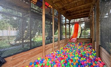 ALQUILER DE FINCA EN PALESTINA CALDAS FINCA LA ROCA INFORMES AL3002312808.