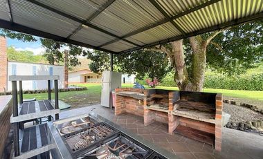 ALQUILER DE FINCA EN PALESTINA CALDAS FINCA LA ROCA INFORMES AL3002312808.
