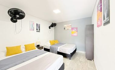 ALQUILER DE FINCA EN PALESTINA CALDAS FINCA LA ROCA INFORMES AL3002312808.