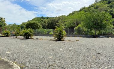 ALQUILER DE FINCA EN PALESTINA CALDAS FINCA LA ROCA INFORMES AL3002312808.