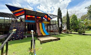 ALQUILER DE FINCA EN PALESTINA CALDAS FINCA LA ROCA INFORMES AL3002312808.