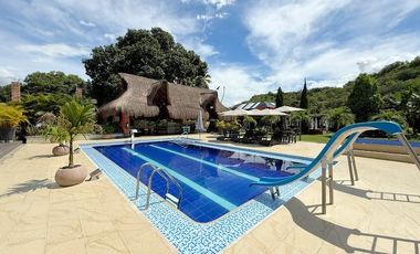 ALQUILER DE FINCA EN PALESTINA CALDAS FINCA LA ROCA INFORMES AL3002312808.