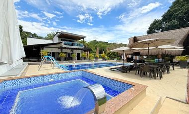 ALQUILER DE FINCA EN PALESTINA CALDAS FINCA LA ROCA INFORMES AL3002312808.