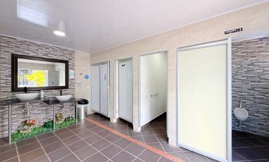 ALQUILER DE FINCA EN PALESTINA CALDAS FINCA LA ROCA INFORMES AL3002312808.