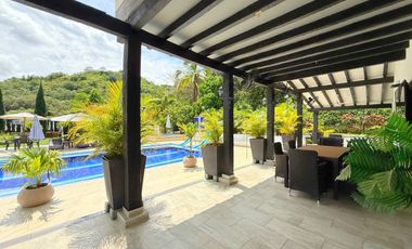 ALQUILER DE FINCA EN PALESTINA CALDAS FINCA LA ROCA INFORMES AL3002312808.