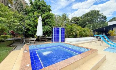 ALQUILER DE FINCA EN PALESTINA CALDAS FINCA LA ROCA INFORMES AL3002312808.
