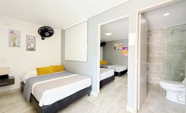 ALQUILER DE FINCA EN PALESTINA CALDAS FINCA LA ROCA INFORMES AL3002312808.