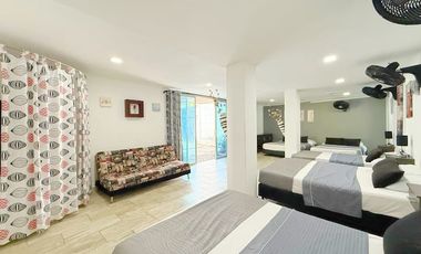 ALQUILER DE FINCA EN PALESTINA CALDAS FINCA LA ROCA INFORMES AL3002312808.