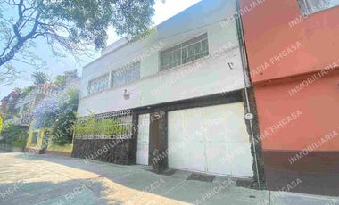 CASA EN VENTA EN COLONIA 20 DE NOVIEMBRE VENUSTIANO CARRANZA