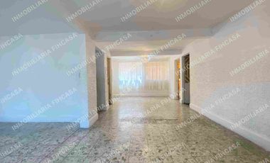 CASA EN VENTA EN COLONIA 20 DE NOVIEMBRE VENUSTIANO CARRANZA