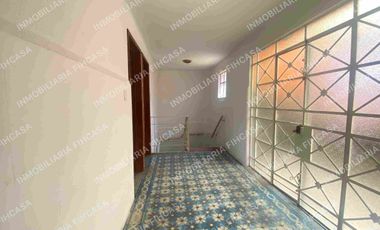 CASA EN VENTA EN COLONIA 20 DE NOVIEMBRE VENUSTIANO CARRANZA