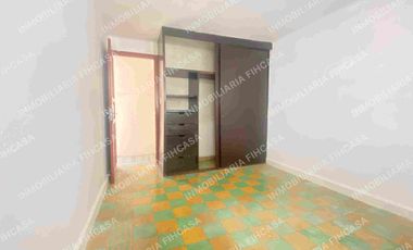 CASA EN VENTA EN COLONIA 20 DE NOVIEMBRE VENUSTIANO CARRANZA