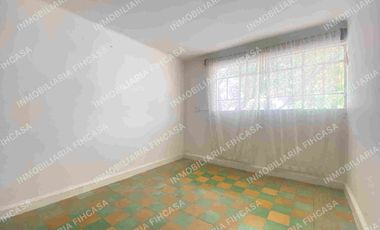CASA EN VENTA EN COLONIA 20 DE NOVIEMBRE VENUSTIANO CARRANZA