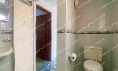 CASA EN VENTA EN COLONIA 20 DE NOVIEMBRE VENUSTIANO CARRANZA