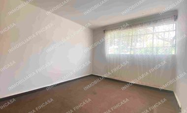 CASA EN VENTA EN COLONIA 20 DE NOVIEMBRE VENUSTIANO CARRANZA