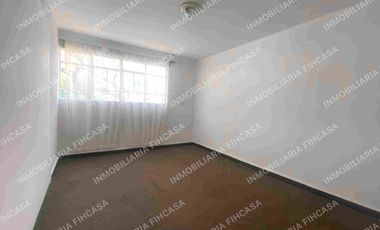 CASA EN VENTA EN COLONIA 20 DE NOVIEMBRE VENUSTIANO CARRANZA