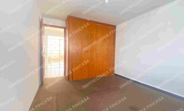 CASA EN VENTA EN COLONIA 20 DE NOVIEMBRE VENUSTIANO CARRANZA