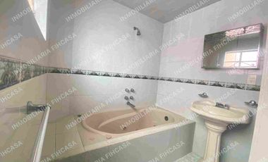 CASA EN VENTA EN COLONIA 20 DE NOVIEMBRE VENUSTIANO CARRANZA