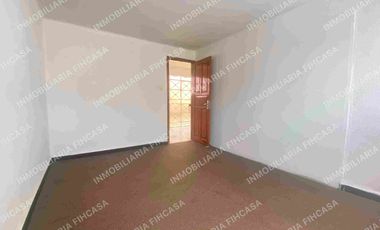 CASA EN VENTA EN COLONIA 20 DE NOVIEMBRE VENUSTIANO CARRANZA
