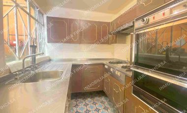 CASA EN VENTA EN COLONIA 20 DE NOVIEMBRE VENUSTIANO CARRANZA