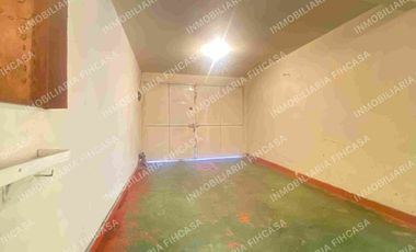 CASA EN VENTA EN COLONIA 20 DE NOVIEMBRE VENUSTIANO CARRANZA