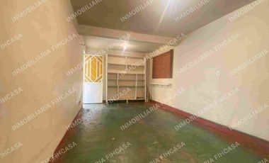 CASA EN VENTA EN COLONIA 20 DE NOVIEMBRE VENUSTIANO CARRANZA
