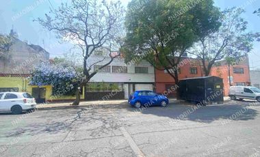 CASA EN VENTA EN COLONIA 20 DE NOVIEMBRE VENUSTIANO CARRANZA
