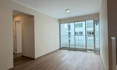 VENTA DE DEPARTAMENTO EN SANTA BEATRIZ
