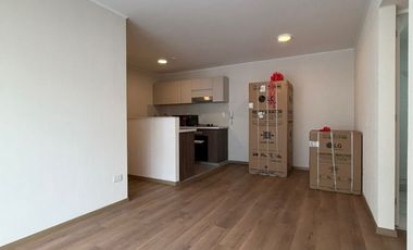 VENTA DE DEPARTAMENTO EN SANTA BEATRIZ