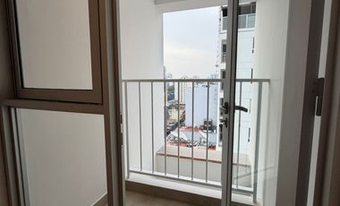 VENTA DE DEPARTAMENTO EN SANTA BEATRIZ