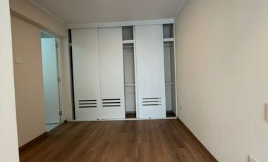 VENTA DE DEPARTAMENTO EN SANTA BEATRIZ
