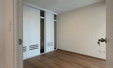 VENTA DE DEPARTAMENTO EN SANTA BEATRIZ