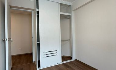 VENTA DE DEPARTAMENTO EN SANTA BEATRIZ