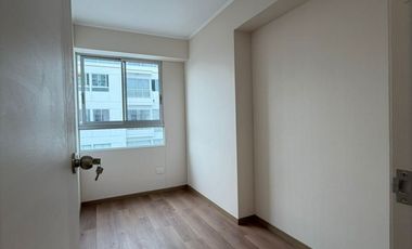VENTA DE DEPARTAMENTO EN SANTA BEATRIZ
