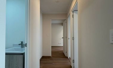 VENTA DE DEPARTAMENTO EN SANTA BEATRIZ