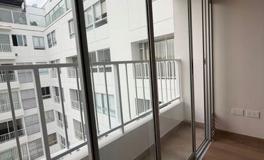VENTA DE DEPARTAMENTO EN SANTA BEATRIZ