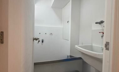 VENTA DE DEPARTAMENTO EN SANTA BEATRIZ