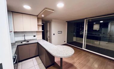 Oportunidad de inversión con arriendo vigente en San Miguel - Terranova Propiedades