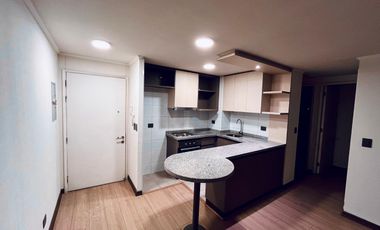 Oportunidad de inversión con arriendo vigente en San Miguel - Terranova Propiedades
