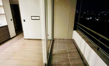 Oportunidad de inversión con arriendo vigente en San Miguel - Terranova Propiedades