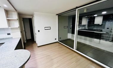 Oportunidad de inversión con arriendo vigente en San Miguel - Terranova Propiedades