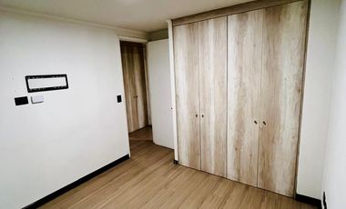 Oportunidad de inversión con arriendo vigente en San Miguel - Terranova Propiedades