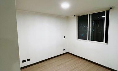 Oportunidad de inversión con arriendo vigente en San Miguel - Terranova Propiedades