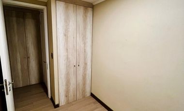 Oportunidad de inversión con arriendo vigente en San Miguel - Terranova Propiedades