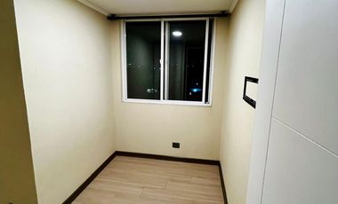 Oportunidad de inversión con arriendo vigente en San Miguel - Terranova Propiedades