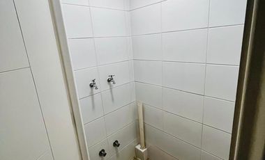 Oportunidad de inversión con arriendo vigente en San Miguel - Terranova Propiedades