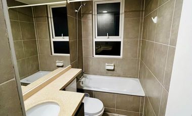 Oportunidad de inversión con arriendo vigente en San Miguel - Terranova Propiedades
