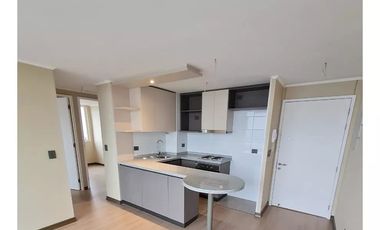 Oportunidad de inversión con arriendo vigente en San Miguel - Terranova Propiedades